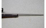 Ruger ~ M77 Mark II ~ .300 WCM - Image 6 of 10