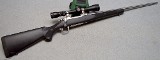 Ruger ~ M77 Mark II ~ .300 WCM - Image 1 of 10