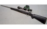 Ruger ~ M77 Mark II ~ .300 WCM - Image 3 of 10