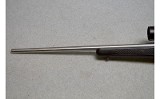 Ruger ~ M77 Mark II ~ .300 WCM - Image 9 of 10