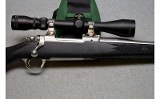 Ruger ~ M77 Mark II ~ .300 WCM - Image 5 of 10