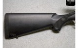 Ruger ~ M77 Mark II ~ .300 WCM - Image 4 of 10