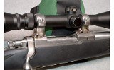 Ruger ~ M77 Mark II ~ .300 WCM - Image 10 of 10