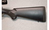 Ruger ~ M77 Mark II ~ .300 WCM - Image 7 of 10