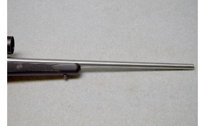 Ruger ~ M77 Mark II ~ .300 WCM - Image 6 of 10