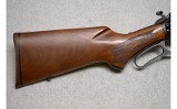 Marlin ~ 1895 ~ .45-70 Government - 3 of 9