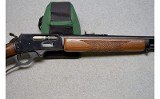 Marlin ~ 1895 ~ .45-70 Government - 4 of 9