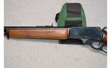 Marlin ~ 1895 ~ .45-70 Government - 8 of 9