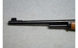 Marlin ~ 1895 ~ .45-70 Government - 9 of 9