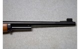 Marlin ~ 1895 ~ .45-70 Government - 5 of 9