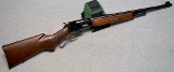 Marlin ~ 1895 ~ .45-70 Government - 1 of 9