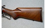 Marlin ~ 1895 ~ .45-70 Government - 7 of 9