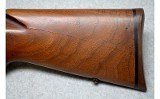Marlin ~ 1895 ~ .45-70 Government - 6 of 9
