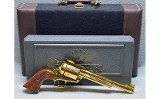 Ruger ~ New Model Super Blackhawk West Virginia Commemorative ~ .44 Magnum - Image 12 of 12