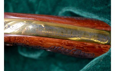 Ruger ~ New Model Super Blackhawk West Virginia Commemorative ~ .44 Magnum - Image 9 of 12