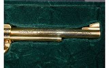 Ruger ~ New Model Super Blackhawk West Virginia Commemorative ~ .44 Magnum - Image 4 of 12