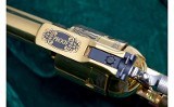 Ruger ~ New Model Super Blackhawk West Virginia Commemorative ~ .44 Magnum - Image 10 of 12