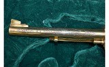 Ruger ~ New Model Super Blackhawk West Virginia Commemorative ~ .44 Magnum - Image 8 of 12