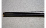 Browning ~ Cynergy CX Comp ~ 12 Gauge 2¾"-3" - Image 8 of 8