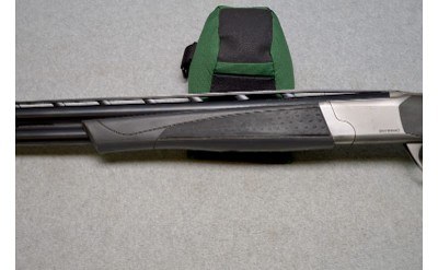 Browning ~ Cynergy CX Comp ~ 12 Gauge 2¾"-3" - Image 7 of 8