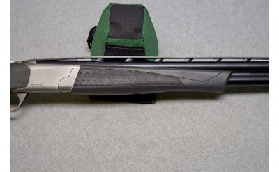 Browning ~ Cynergy CX Comp ~ 12 Gauge 2¾"-3" - Image 4 of 8