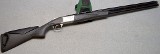 Browning ~ Cynergy CX Comp ~ 12 Gauge 2¾"-3" - Image 1 of 8