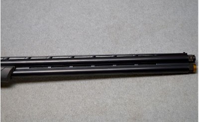 Browning ~ Cynergy CX Comp ~ 12 Gauge 2¾"-3" - Image 5 of 8