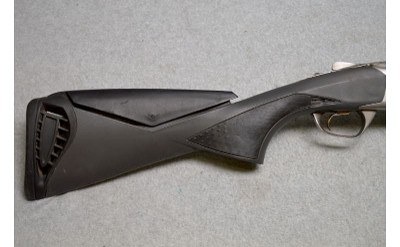 Browning ~ Cynergy CX Comp ~ 12 Gauge 2¾"-3" - Image 3 of 8