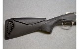 Browning ~ Cynergy CX Comp ~ 12 Gauge 2¾"-3" - Image 3 of 8