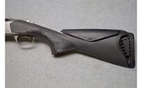 Browning ~ Cynergy CX Comp ~ 12 Gauge 2¾"-3" - Image 6 of 8