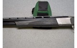 Browning ~ Cynergy CX Comp ~ 12 Gauge 2¾"-3" - Image 7 of 8
