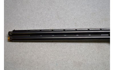 Browning ~ Cynergy CX Comp ~ 12 Gauge 2¾"-3" - Image 8 of 8