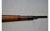 Mauser ~ Model 98 ~ 8mm Mauser - 5 of 11
