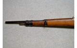 Mauser ~ Model 98 ~ 8mm Mauser - 8 of 11
