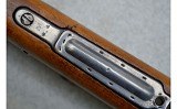 Mauser ~ Model 98 ~ 8mm Mauser - 10 of 11