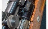 Mauser ~ Model 98 ~ 8mm Mauser - 11 of 11