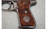Sauer ~ 38H ~ 7.65mm - Image 7 of 8