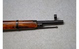 Tula ~ Mosin Nagant M91/30 ~ 7.62x54R - 6 of 15