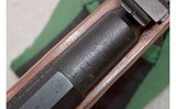Tula ~ Mosin Nagant M91/30 ~ 7.62x54R - 13 of 15