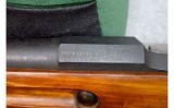 Tula ~ Mosin Nagant M91/30 ~ 7.62x54R - 11 of 15