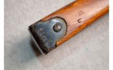 Tula ~ Mosin Nagant M91/30 ~ 7.62x54R - 14 of 15