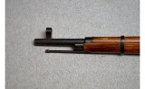 Tula ~ Mosin Nagant M91/30 ~ 7.62x54R - 10 of 15