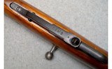 Tula ~ Mosin Nagant M91/30 ~ 7.62x54R - 15 of 15