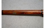 Tula ~ Mosin Nagant M91/30 ~ 7.62x54R - 9 of 15