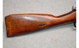 Tula ~ Mosin Nagant M91/30 ~ 7.62x54R - 3 of 15