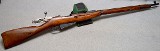 Tula ~ Mosin Nagant M91/30 ~ 7.62x54R - 1 of 15