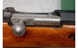 Tula ~ Mosin Nagant M91/30 ~ 7.62x54R - 12 of 15
