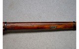 Tula ~ Mosin Nagant M91/30 ~ 7.62x54R - 5 of 15