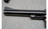 Ruger ~ Security-Six ~ .357 Magnum - 9 of 9