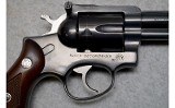 Ruger ~ Security-Six ~ .357 Magnum - 5 of 9